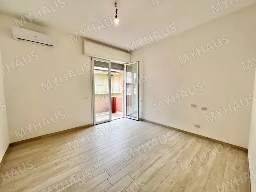 Immagine 13 di Appartamento in vendita  in Lungomare Grazia Deledda 108 a Cervia