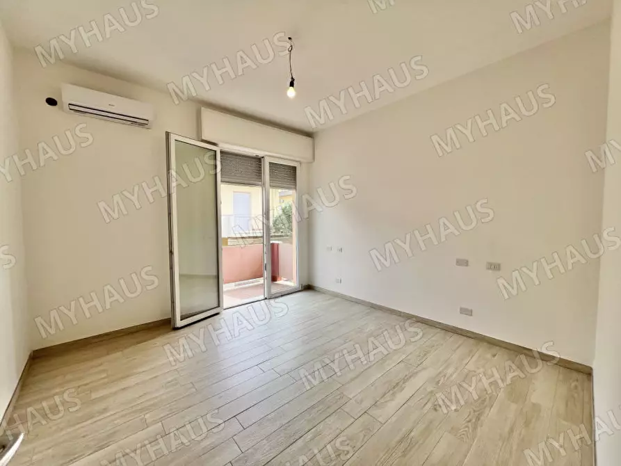 Immagine 1 di Appartamento in vendita  in Lungomare Grazia Deledda 108 a Cervia