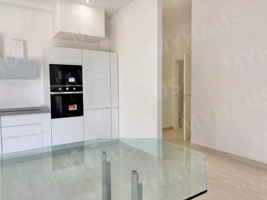 Immagine 7 di Appartamento in vendita  in Lungomare Grazia Deledda 108 a Cervia