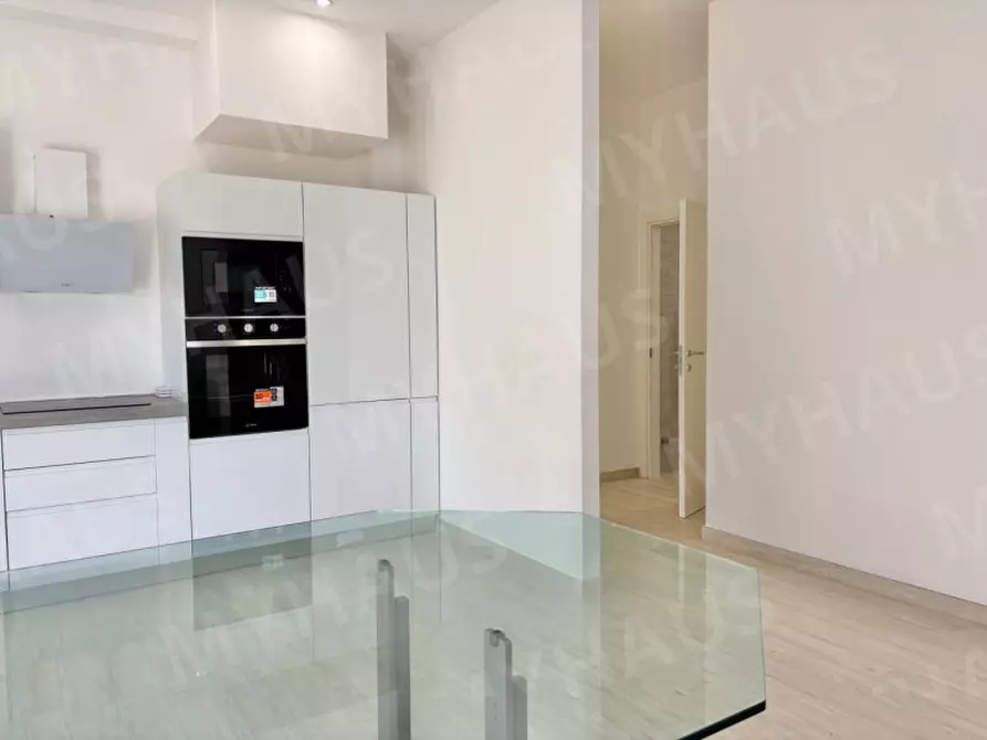 Immagine 8 di Appartamento in vendita  in Lungomare Grazia Deledda 108 a Cervia