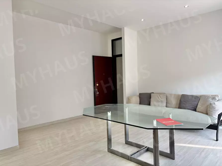 Immagine 16 di Appartamento in vendita  in Lungomare Grazia Deledda 108 a Cervia