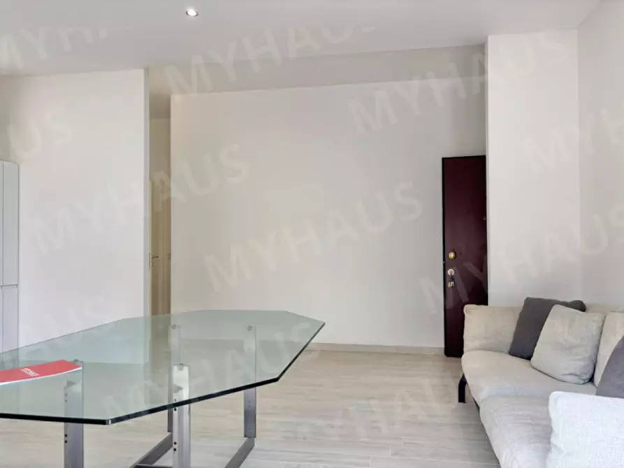 Immagine 17 di Appartamento in vendita  in Lungomare Grazia Deledda 108 a Cervia