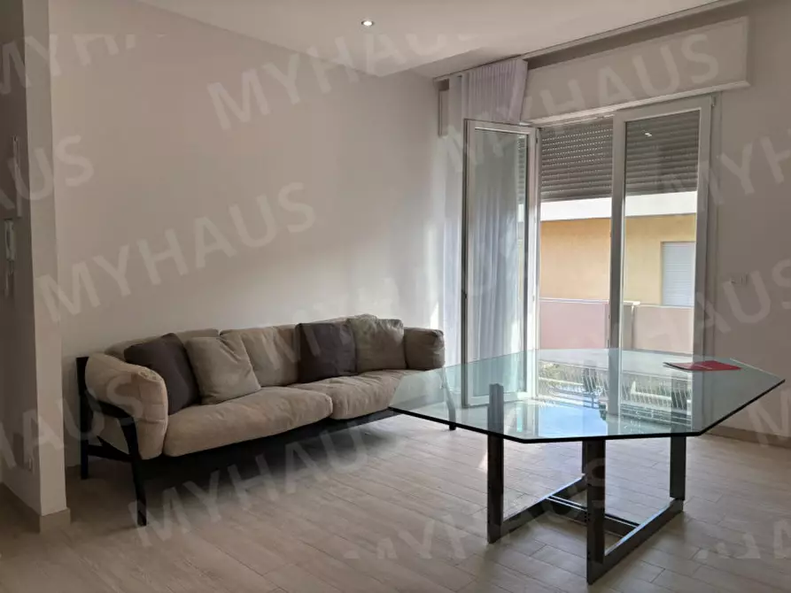 Immagine 19 di Appartamento in vendita  in Lungomare Grazia Deledda 108 a Cervia