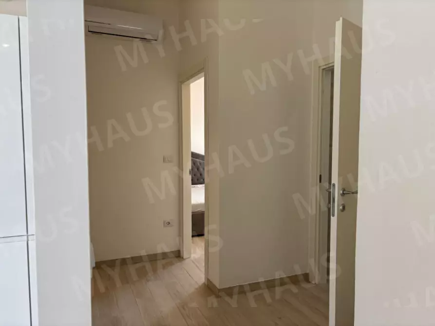 Immagine 23 di Appartamento in vendita  in Lungomare Grazia Deledda 108 a Cervia