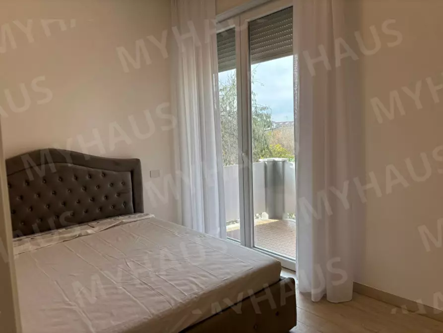 Immagine 24 di Appartamento in vendita  in Lungomare Grazia Deledda 108 a Cervia