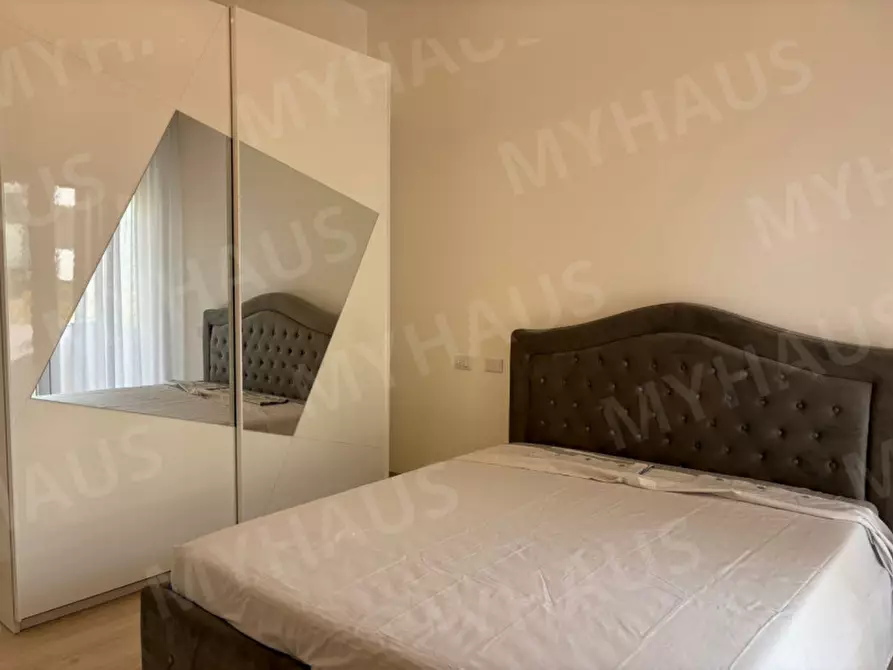 Immagine 25 di Appartamento in vendita  in Lungomare Grazia Deledda 108 a Cervia