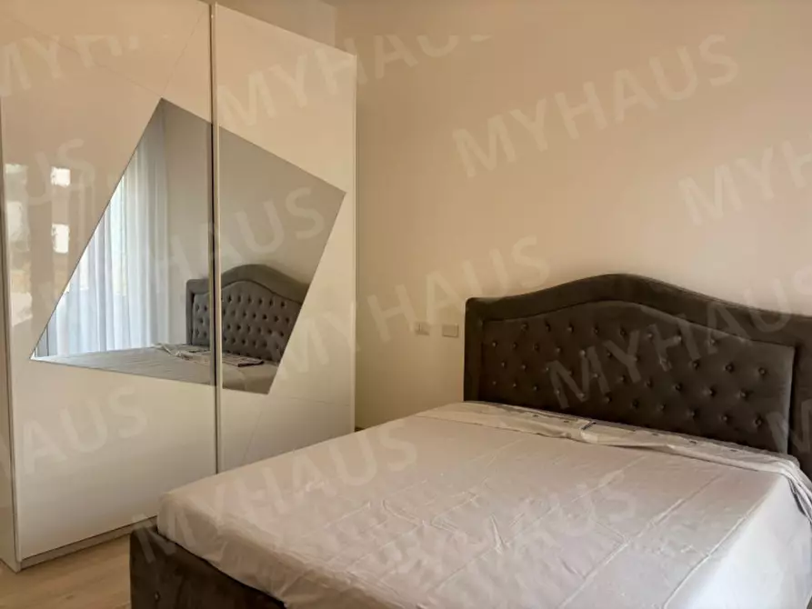 Immagine 26 di Appartamento in vendita  in Lungomare Grazia Deledda 108 a Cervia