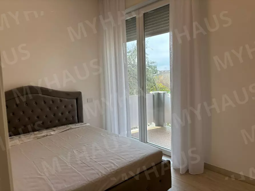 Immagine 27 di Appartamento in vendita  in Lungomare Grazia Deledda 108 a Cervia