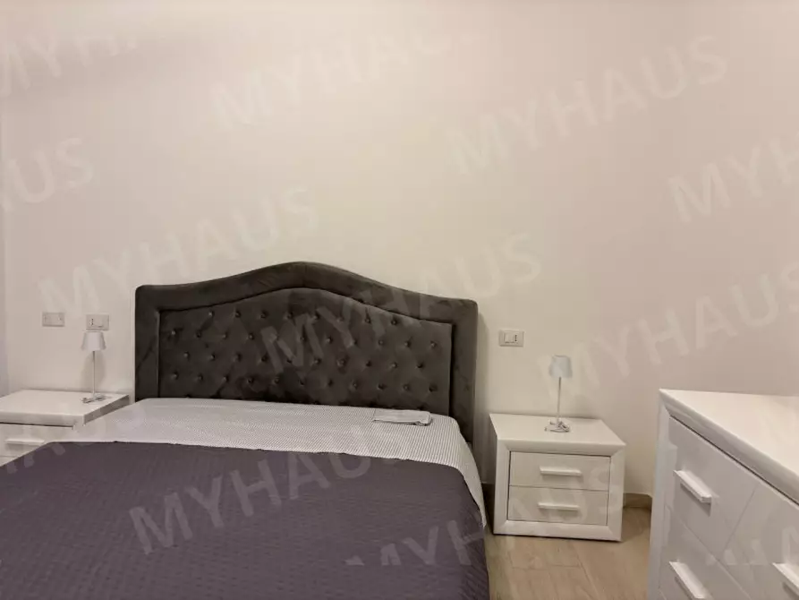 Immagine 29 di Appartamento in vendita  in Lungomare Grazia Deledda 108 a Cervia