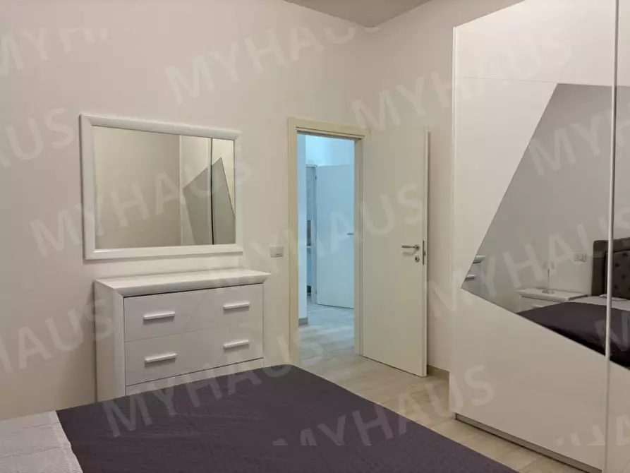 Immagine 30 di Appartamento in vendita  in Lungomare Grazia Deledda 108 a Cervia