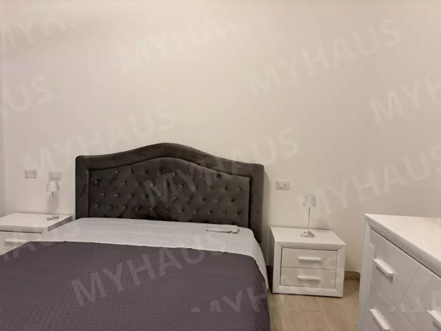 Immagine 31 di Appartamento in vendita  in Lungomare Grazia Deledda 108 a Cervia