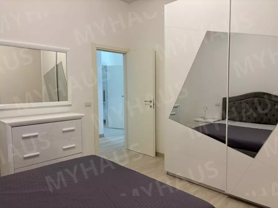 Immagine 32 di Appartamento in vendita  in Lungomare Grazia Deledda 108 a Cervia