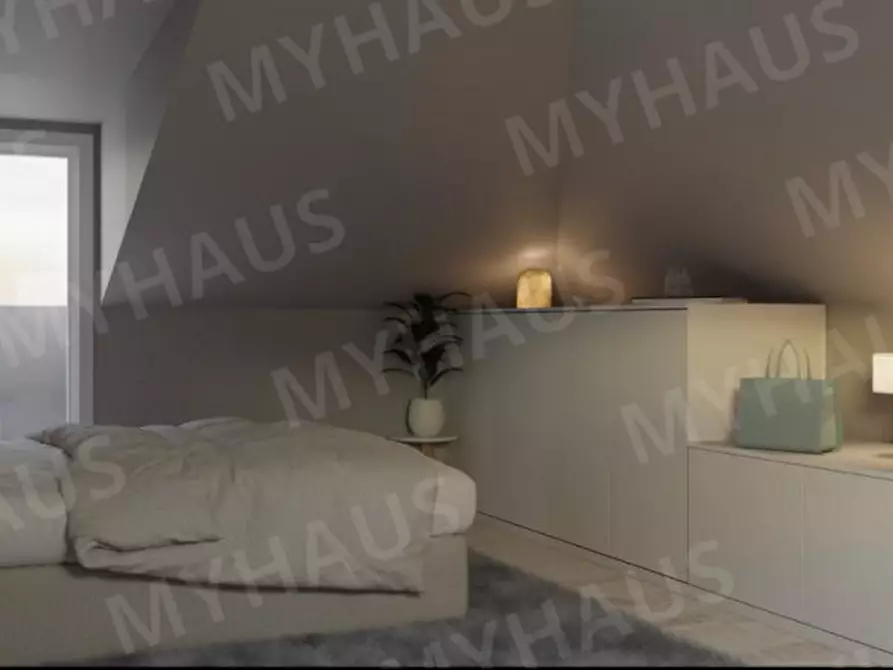 Immagine 5 di Appartamento in vendita  in grazia deledda 108 a Cervia