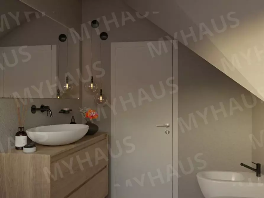 Immagine 6 di Appartamento in vendita  in grazia deledda 108 a Cervia