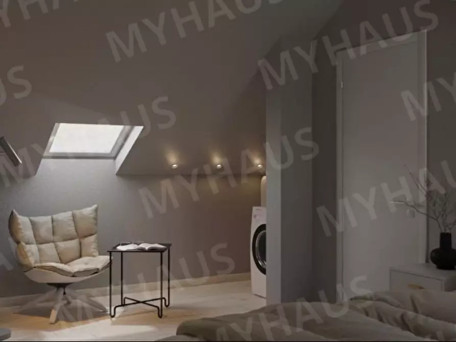 Immagine 6 di Appartamento in vendita  in grazia deledda 108 a Cervia