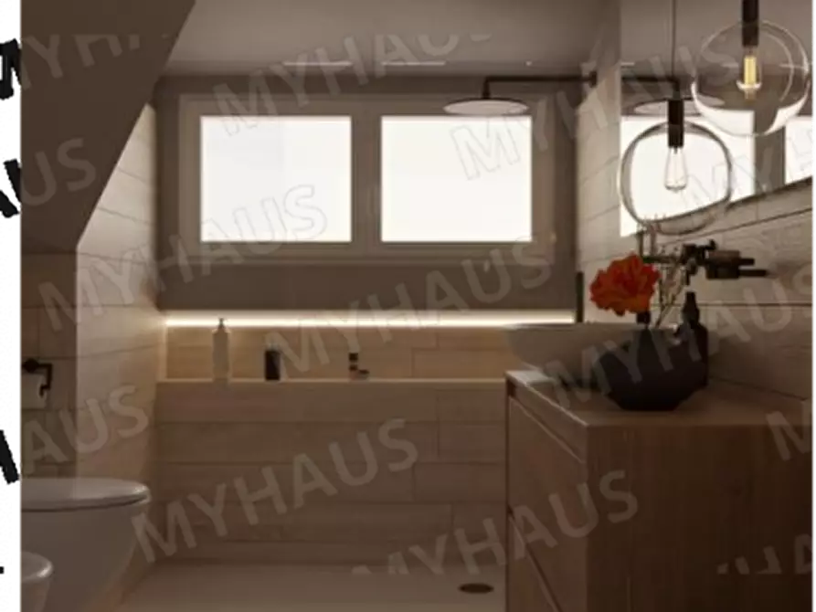 Immagine 9 di Appartamento in vendita  in grazia deledda 108 a Cervia