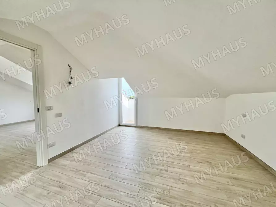 Immagine 20 di Appartamento in vendita  in grazia deledda 108 a Cervia