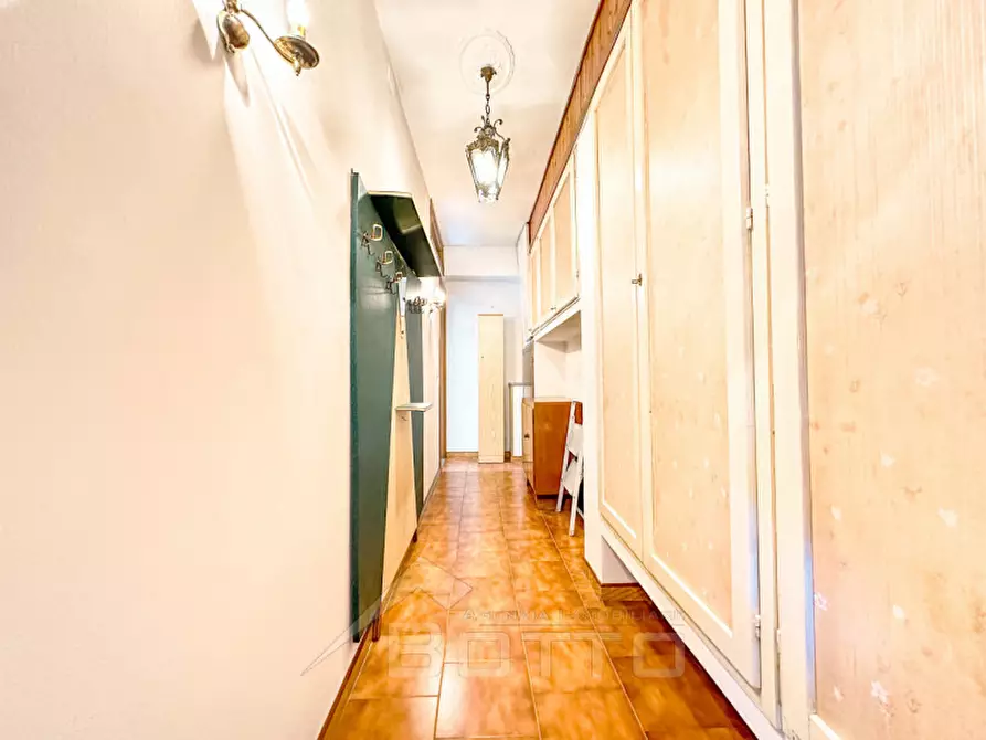 Immagine 7 di Appartamento in vendita  in Via alla Noca 4 a Quarona