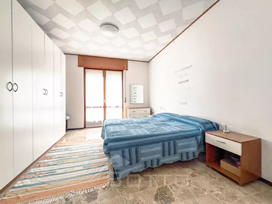 Immagine 12 di Appartamento in vendita  in Via alla Noca 4 a Quarona