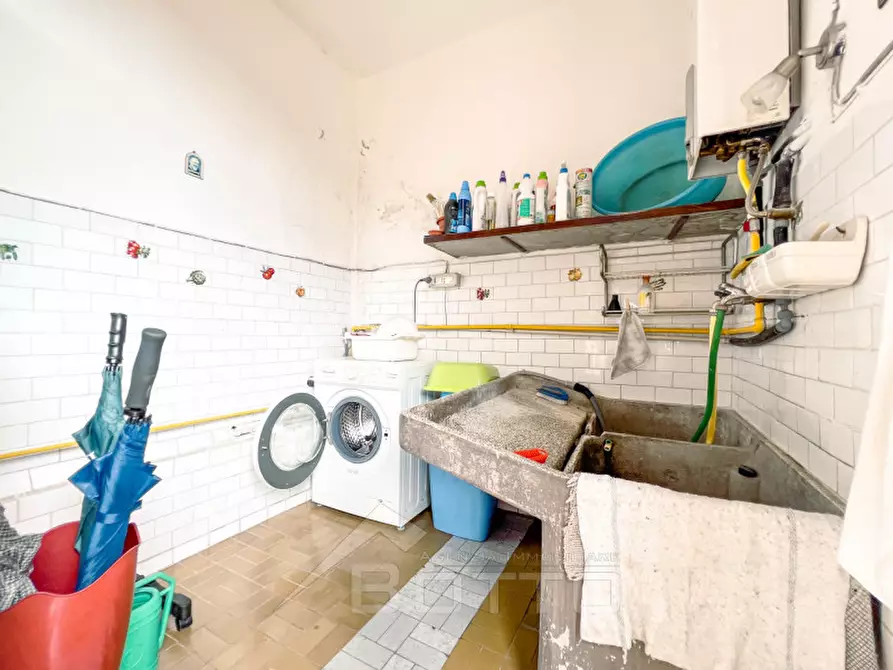 Immagine 14 di Appartamento in vendita  in Via alla Noca 4 a Quarona