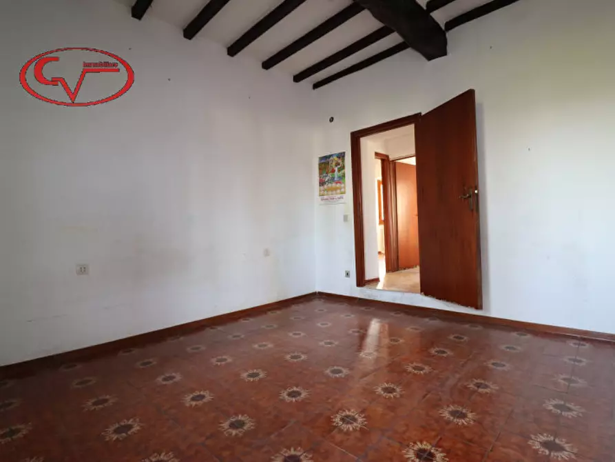 Immagine 5 di Appartamento in vendita  in via di caposelvi 10/14 a Montevarchi