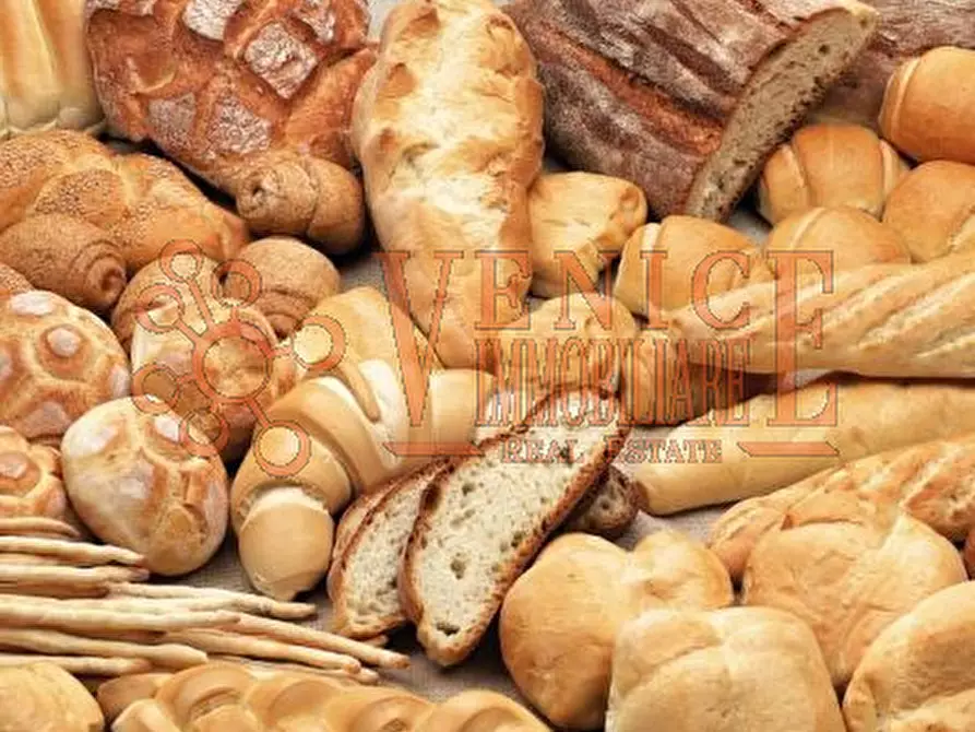 Immagine 6 di Attività commerciale in vendita  a Mira