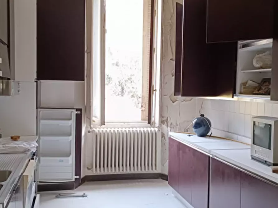 Immagine 12 di Villa in vendita  in Via Canton Chiedo 16 a Caravate