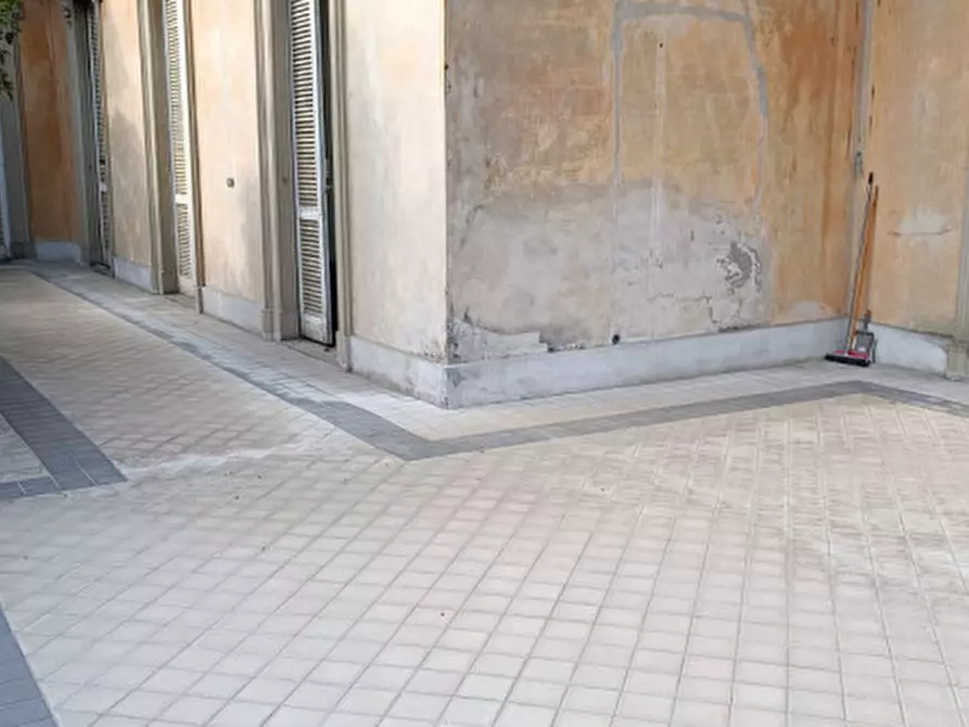 Immagine 17 di Villa in vendita  in Via Canton Chiedo 16 a Caravate