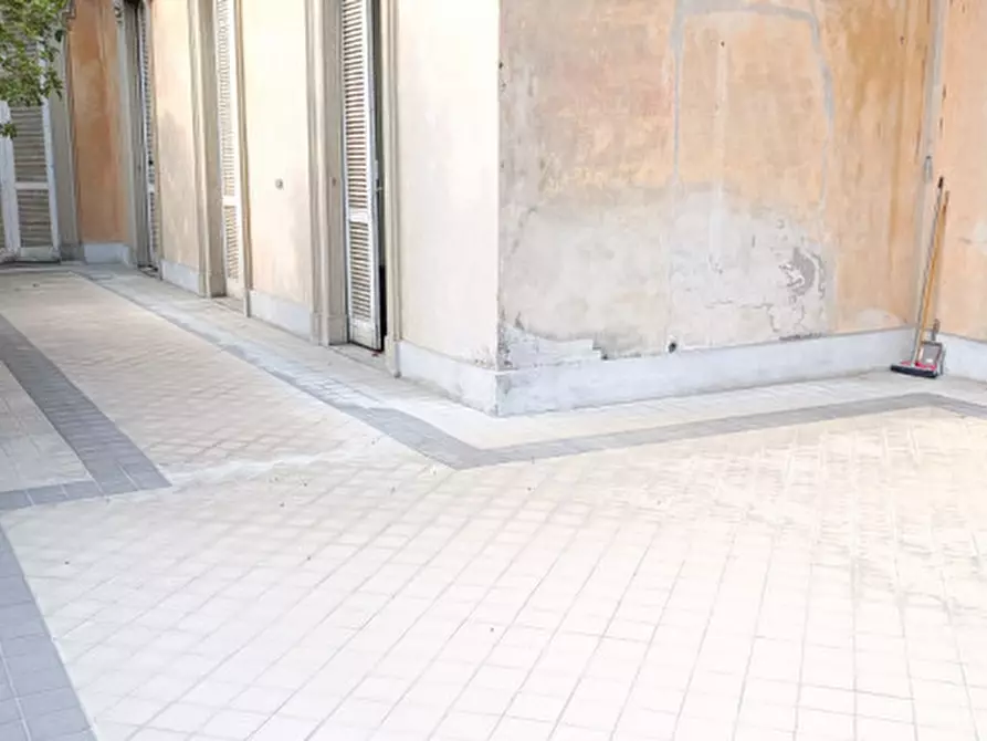 Immagine 18 di Villa in vendita  in Via Canton Chiedo 16 a Caravate