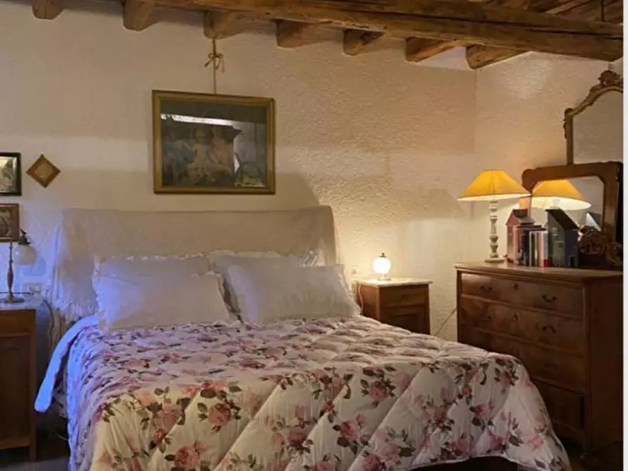 Immagine 16 di Casa indipendente in vendita  a Sabbio Chiese