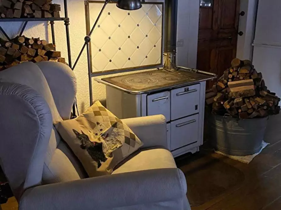 Immagine 20 di Casa indipendente in vendita  a Sabbio Chiese