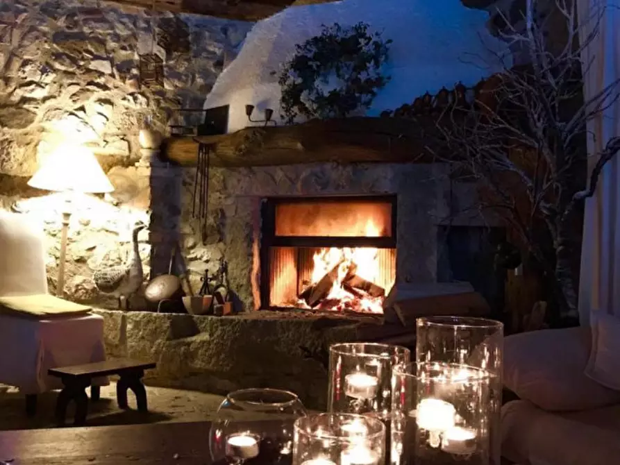 Immagine 26 di Casa indipendente in vendita  a Sabbio Chiese