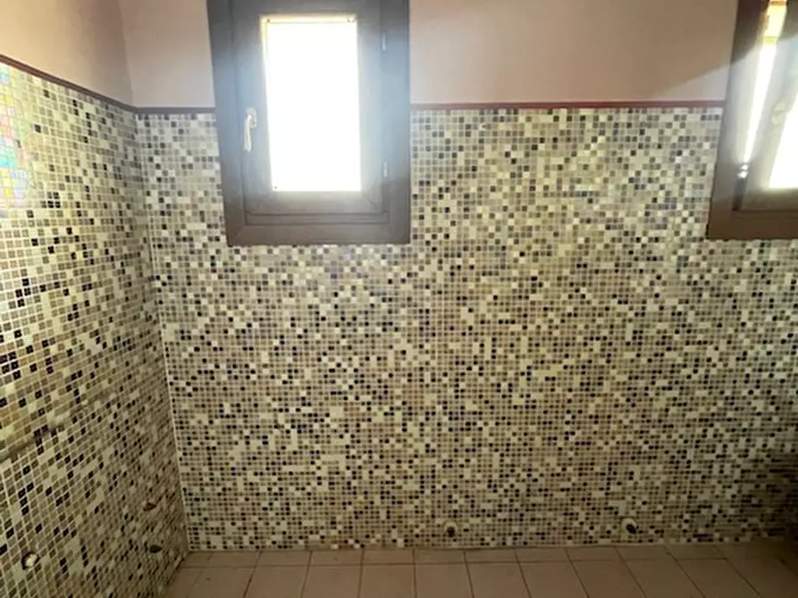 Immagine 28 di Casa indipendente in vendita  a San Giorgio Delle Pertiche