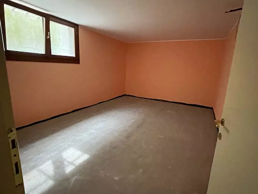 Immagine 39 di Casa indipendente in vendita  a San Giorgio Delle Pertiche