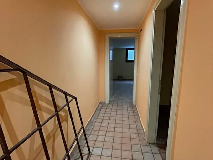 Immagine 37 di Casa indipendente in vendita  a San Giorgio Delle Pertiche