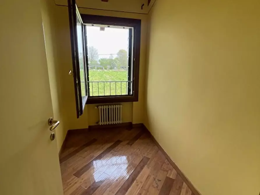 Immagine 42 di Casa indipendente in vendita  a San Giorgio Delle Pertiche