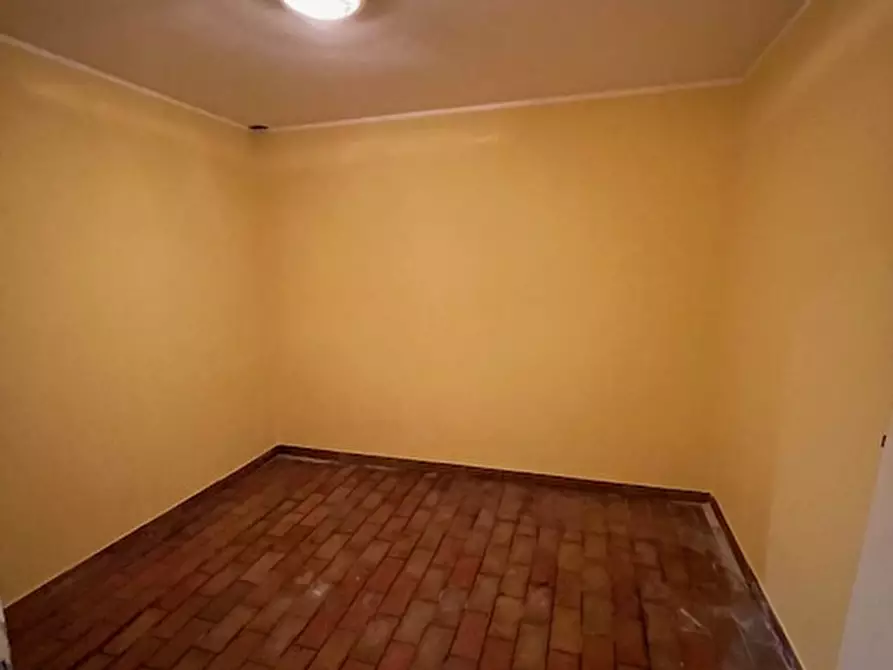 Immagine 43 di Casa indipendente in vendita  a San Giorgio Delle Pertiche