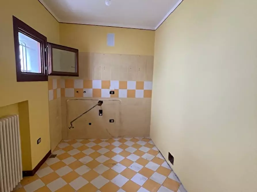 Immagine 45 di Casa indipendente in vendita  a San Giorgio Delle Pertiche