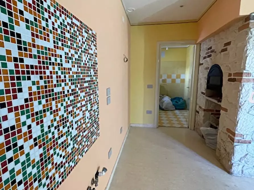 Immagine 49 di Casa indipendente in vendita  a San Giorgio Delle Pertiche