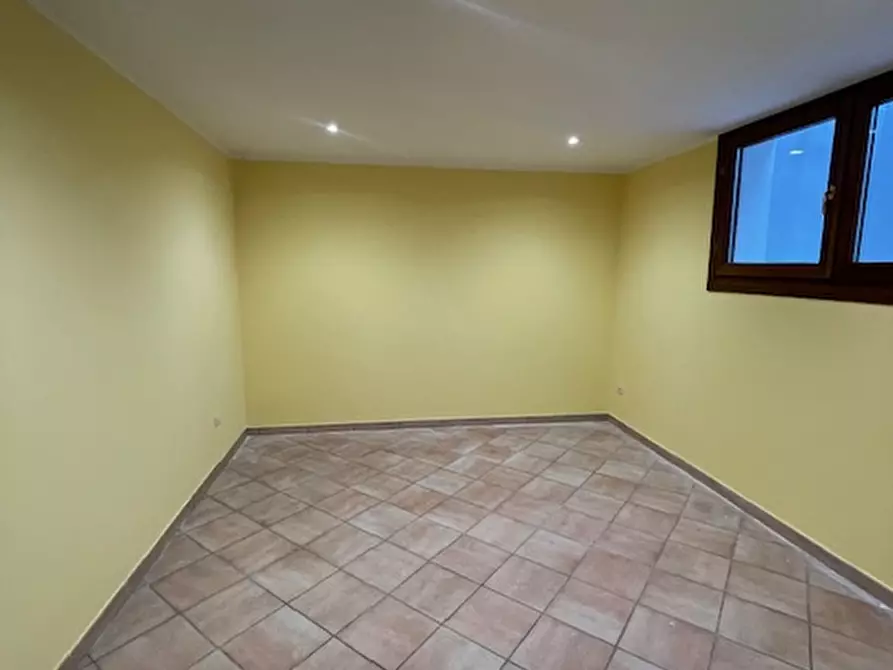 Immagine 50 di Casa indipendente in vendita  a San Giorgio Delle Pertiche