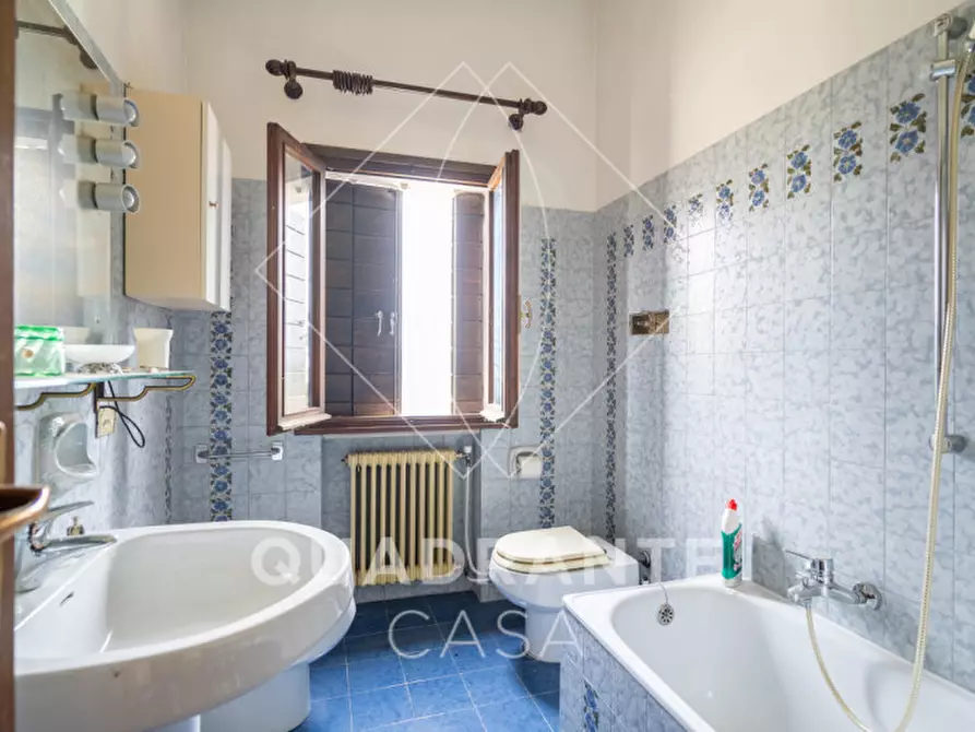 Immagine 20 di Villa in vendita  a Cinto Euganeo