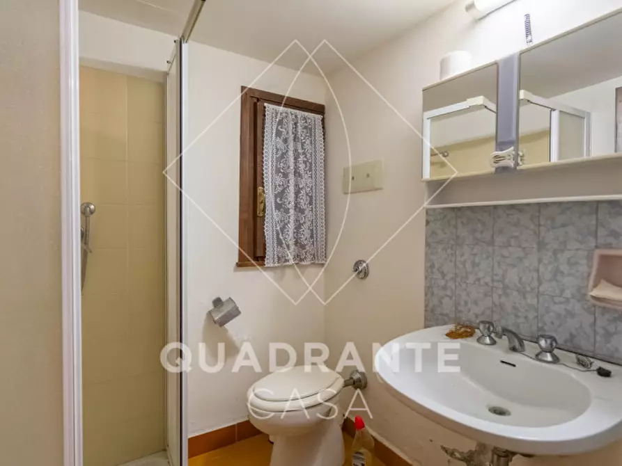 Immagine 21 di Villa in vendita  a Cinto Euganeo