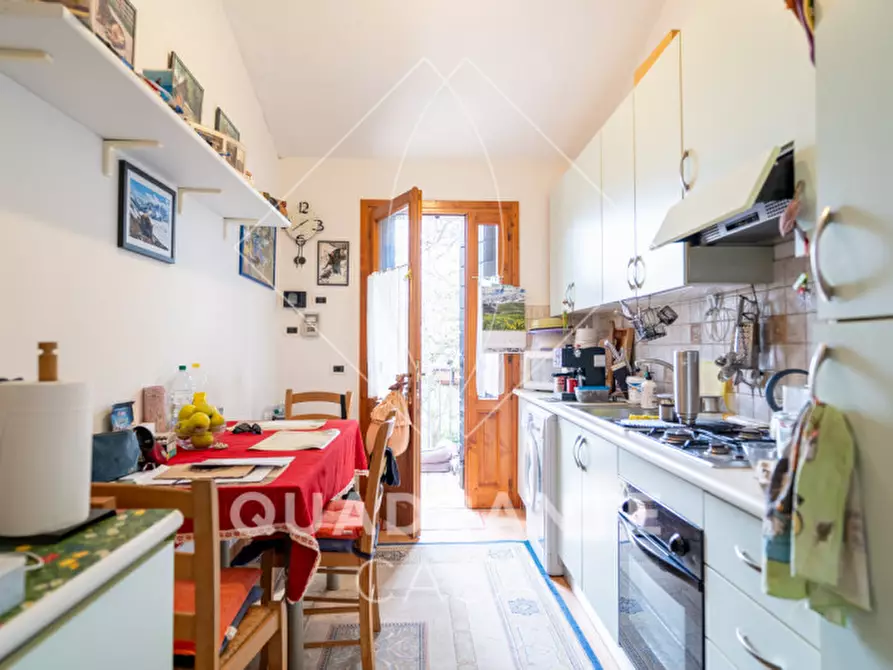 Immagine 23 di Villa in vendita  a Cinto Euganeo