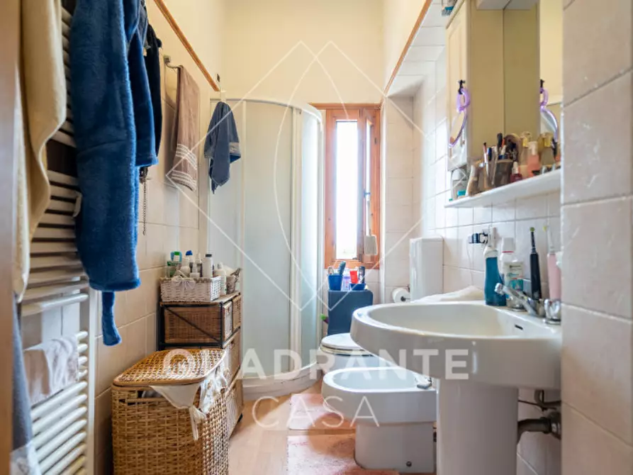 Immagine 28 di Villa in vendita  a Cinto Euganeo