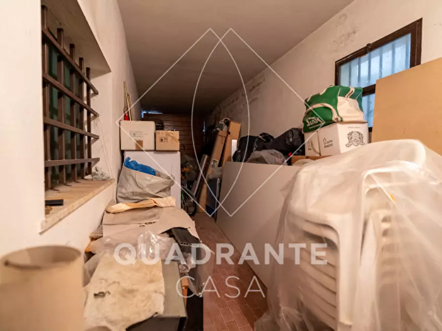 Immagine 32 di Villa in vendita  a Cinto Euganeo