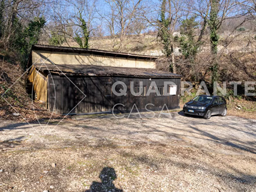 Immagine 33 di Villa in vendita  a Cinto Euganeo