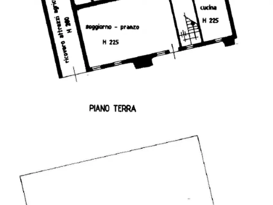 Immagine 39 di Villa in vendita  a Cinto Euganeo