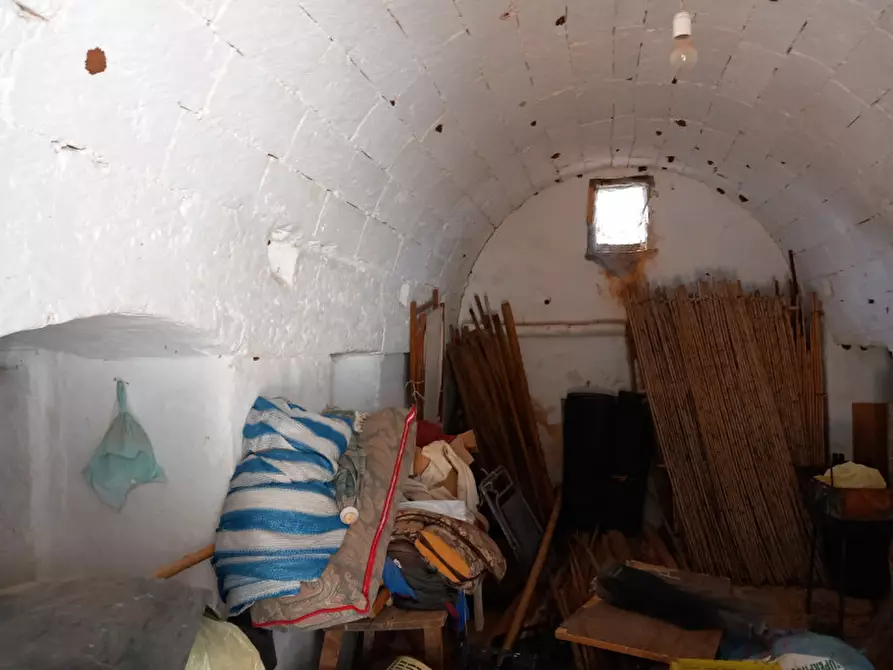 Immagine 26 di Rustico / casale in vendita  in C.da Sardella a San Michele Salentino