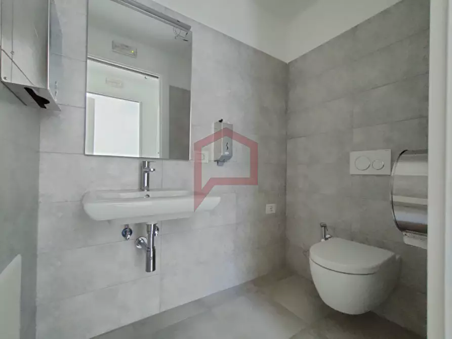 Immagine 2 di Ufficio in affitto  in Spinea a Spinea