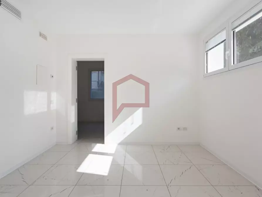 Immagine 3 di Ufficio in affitto  in Spinea a Spinea